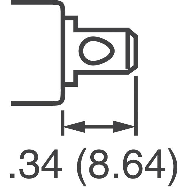 BK/HTB-42I-R